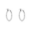 STROILI JEWELS 1661439 Schmuck ansicht-3