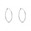 STROILI JEWELS 1661441 Schmuck ansicht-3