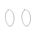 STROILI JEWELS 1661448 Schmuck ansicht-3