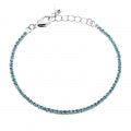 STROILI JEWELS 1663902 Schmuck ansicht-2
