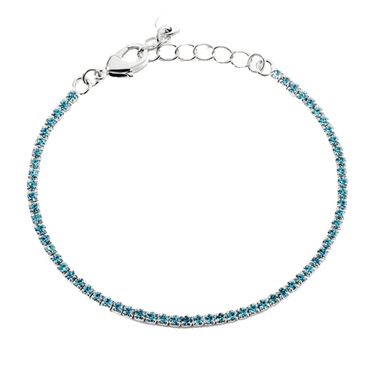 STROILI JEWELS 1663902 Schmuck