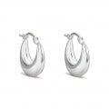 STROILI JEWELS 1665159 Schmuck ansicht-2