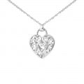 STROILI JEWELS 1666053 Schmuck ansicht-2