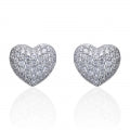 STROILI JEWELS 1666880 Schmuck ansicht-2