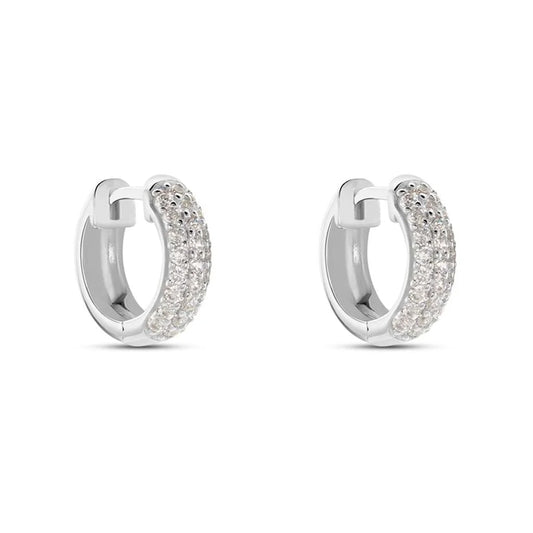 STROILI JEWELS 1666881 Schmuck