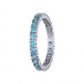 STROILI JEWELS 1667669 Schmuck ansicht-3