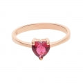 STROILI JEWELS 1668775 Schmuck ansicht-3