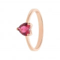 STROILI JEWELS 1668777 Schmuck ansicht-3
