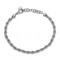 STROILI JEWELS 1668799 Schmuck ansicht-2