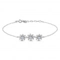 STROILI JEWELS 1669795 Schmuck ansicht-2