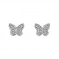 STROILI JEWELS 1669886 Schmuck ansicht-3