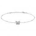 STROILI JEWELS 1669887 Schmuck ansicht-3
