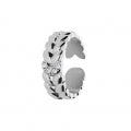 STROILI JEWELS 1669972 Schmuck ansicht-3
