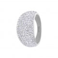 STROILI JEWELS 1670534 Schmuck ansicht-3