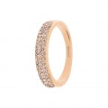STROILI JEWELS 1670570 Schmuck ansicht-3
