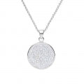 STROILI JEWELS 1670590 Schmuck ansicht-3