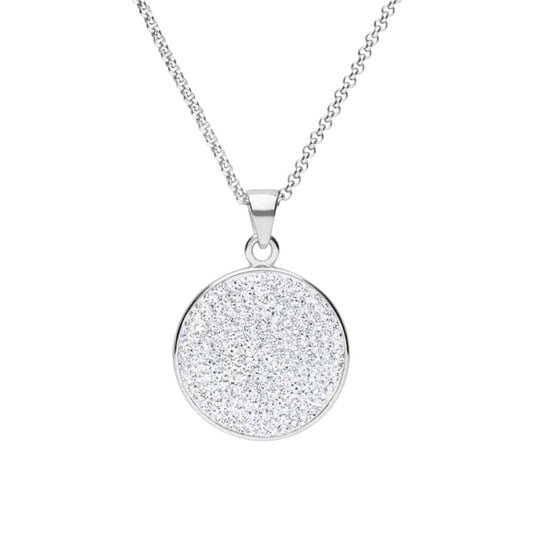 STROILI JEWELS 1670590 Schmuck