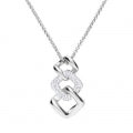 STROILI JEWELS 1670594 Schmuck ansicht-3