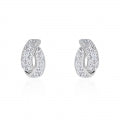 STROILI JEWELS 1670600 Schmuck ansicht-3