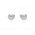 STROILI JEWELS 1670605 Schmuck ansicht-3