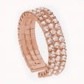 STROILI JEWELS 1671140 Schmuck ansicht-2