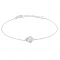 STROILI JEWELS 1678864 Schmuck ansicht-2