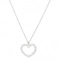 STROILI JEWELS 1680309 Schmuck ansicht-3