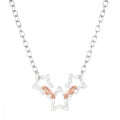 STROILI JEWELS 1680311 Schmuck ansicht-3