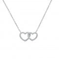 STROILI JEWELS 1680826 Schmuck ansicht-2