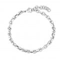 STROILI JEWELS 1681932 Schmuck ansicht-2