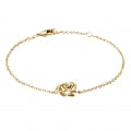 STROILI JEWELS 1682082 Schmuck ansicht-2