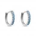 STROILI JEWELS 1682416 Schmuck ansicht-2