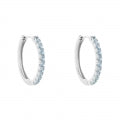 STROILI JEWELS 1682423 Schmuck ansicht-2