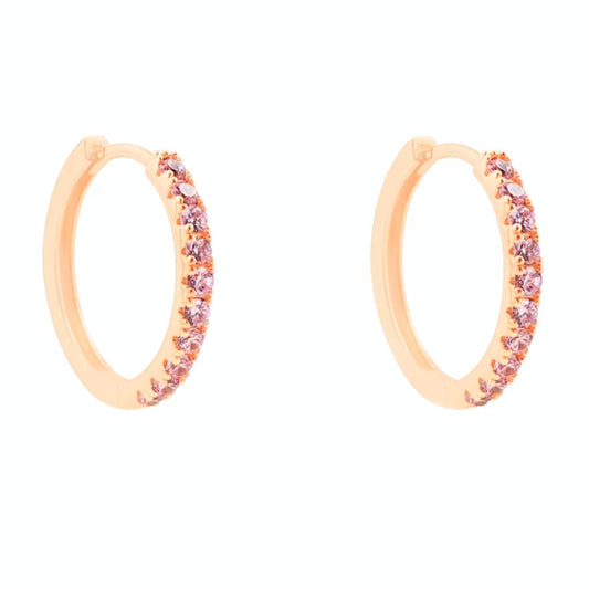 STROILI JEWELS 1682425 Schmuck