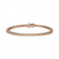 STROILI JEWELS 1682555 Schmuck ansicht-3