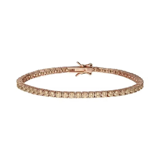 STROILI JEWELS 1682555 Schmuck