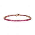 STROILI JEWELS 1682557 Schmuck ansicht-3