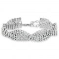 STROILI JEWELS 1683803 Schmuck ansicht-2