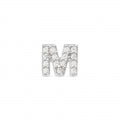STROILI JEWELS 1683947 Schmuck ansicht-2
