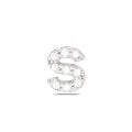 STROILI JEWELS 1683950 Schmuck ansicht-2