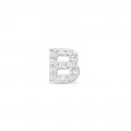 STROILI JEWELS 1683955 Schmuck ansicht-2