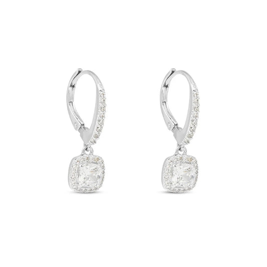 STROILI JEWELS 1684137 Schmuck