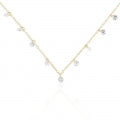 STROILI JEWELS 1685675 Schmuck ansicht-2