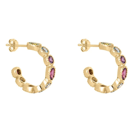 STROILI JEWELS 1685678 Schmuck