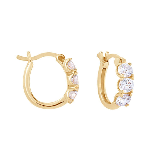 STROILI JEWELS 1685722 Schmuck