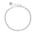 STROILI JEWELS 1685832 Schmuck ansicht-2