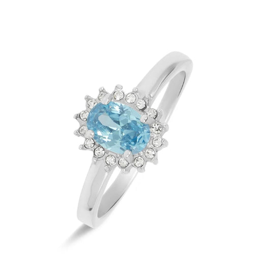 STROILI JEWELS 1685865 Schmuck