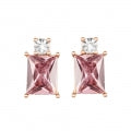 STROILI JEWELS 1685978 Schmuck ansicht-2