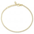 STROILI JEWELS 1686583 Schmuck ansicht-2