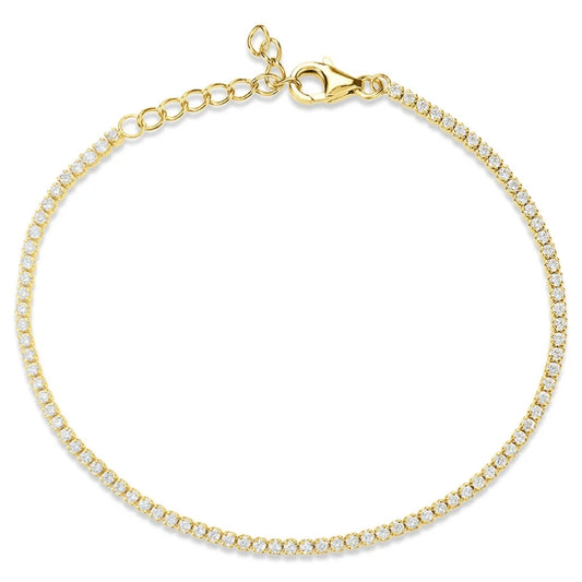 STROILI JEWELS 1686583 Schmuck